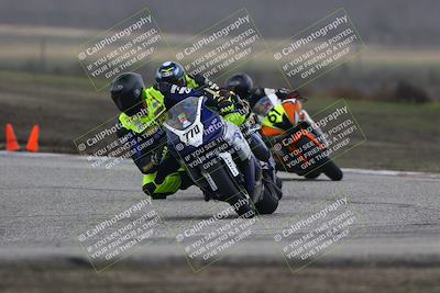 media/Nov-29-2025-TrackDaz (Sat) [[10ae2d9bce]]/B Group/Session 3 (Outside Grapevine)/